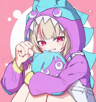 Post 13336088