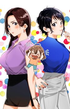 Post 7441118