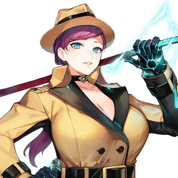 Post 11312919