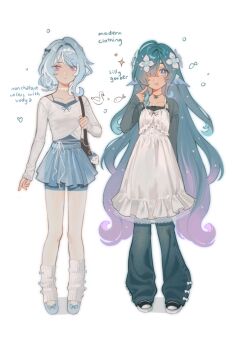 Post 14925810