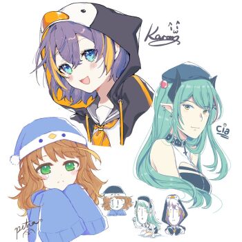Post 6681791