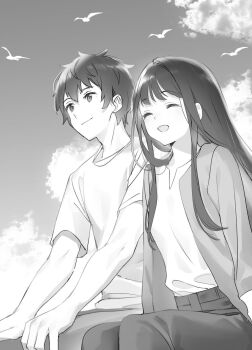 Post 14970274