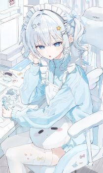 Post 14982078