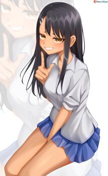 Post 14892118
