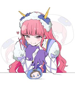 Post 12569615