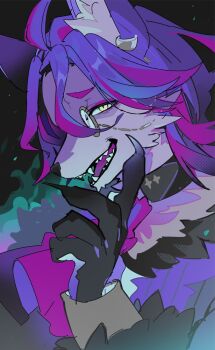 Post 14152081