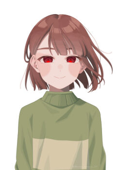 Post 11306038