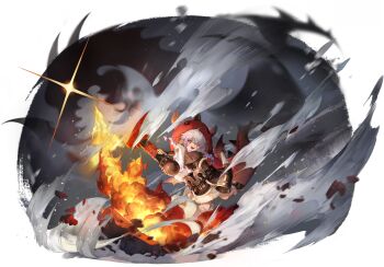 Post 12380948