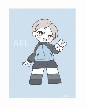 Post 11167244