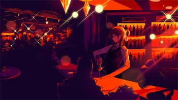 Post 14830918