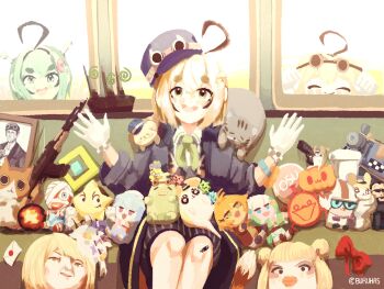 Post 14906524