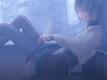 Post 10096484
