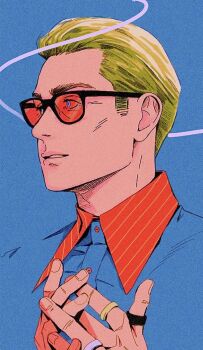 Post 14912191