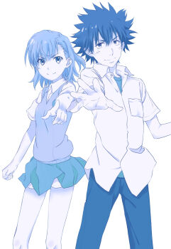 Post 14981120