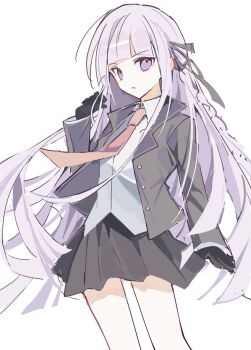 Post 13608721