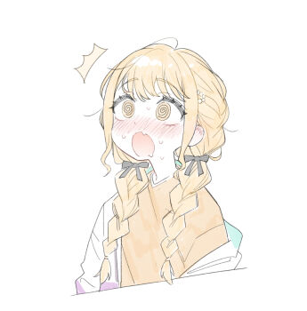 Post 10088709