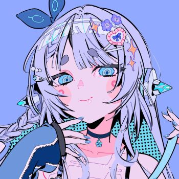 Post 12058445