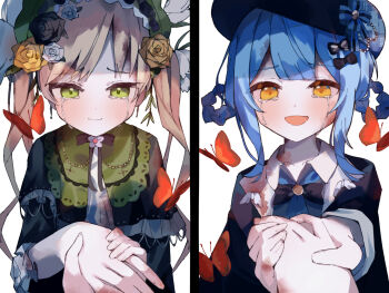 Post 14530245