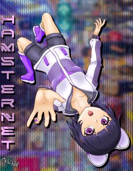 Post 11802445