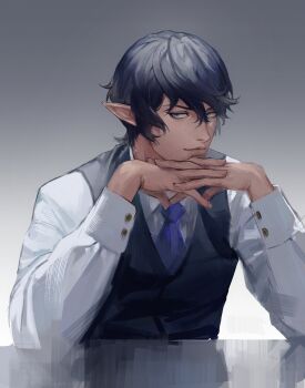 Post 11673042