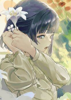 Post 12079179