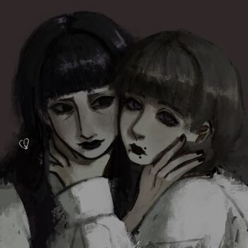 Post 11017512