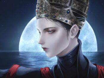Post 13780219