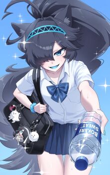 Post 14770799
