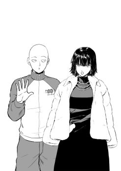Post 11731825