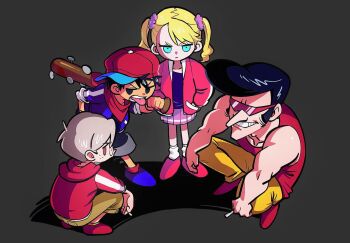 Post 13446219