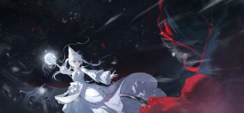 Post 14724048