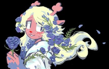 Post 14317566