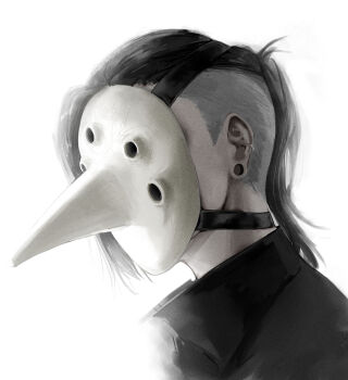 Post 14867102