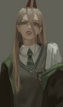 Post 15005296