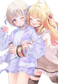 Post 11350313