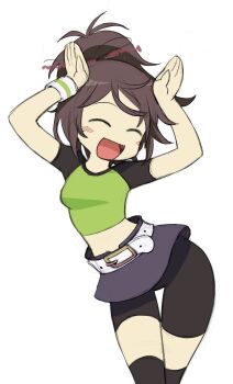 Post 11681219