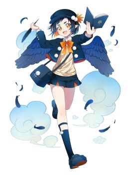 Post 14417091