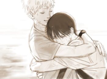 Post 14412110