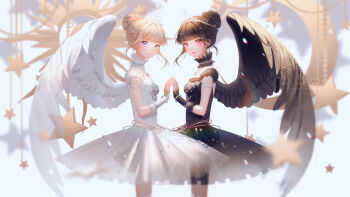 Post 12463038
