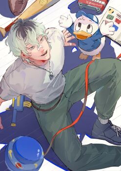 Post 14810248