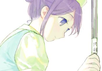 Post 14388137
