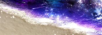 Post 12484924