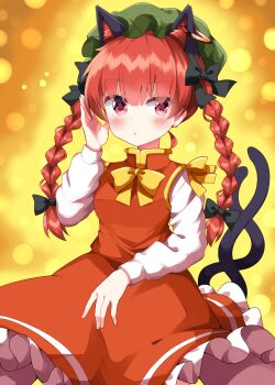 Post 11226797