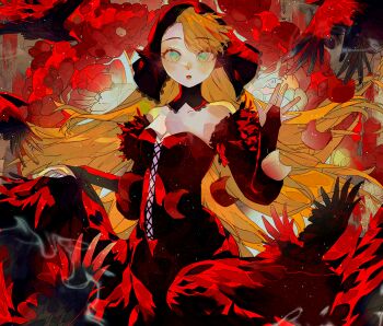 Post 10310586