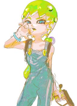 Post 8400213
