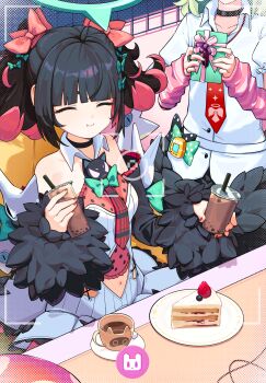 Post 14992171