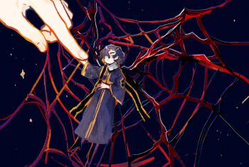 Post 8563375