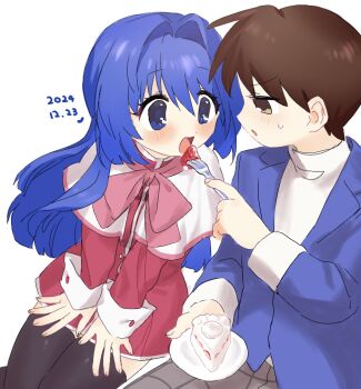 Post 11195329