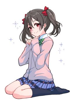 Post 14921509