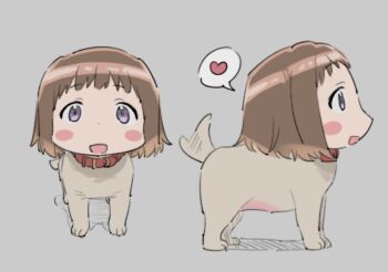 Post 14545955